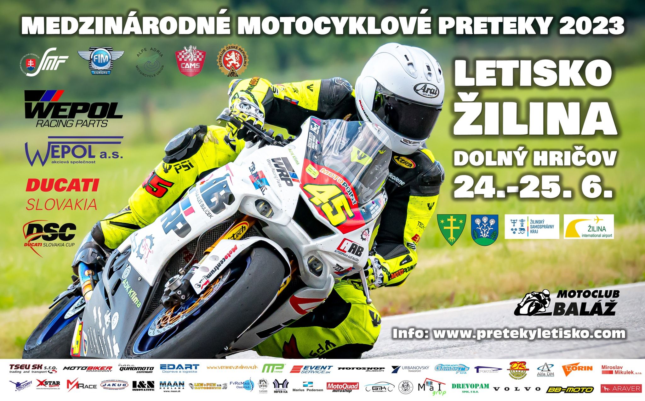 RoadRacing.sk.jpg