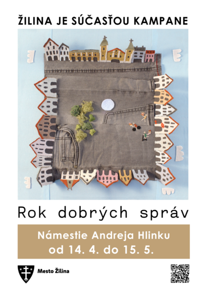 Rok-dobrych-sprav-1-848x1200 malá.png