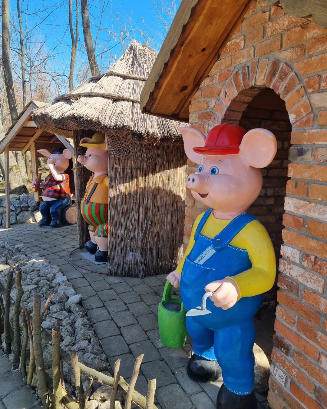 Rozprávkový les Zdroj  instagram.commonikaaa_l.jpeg