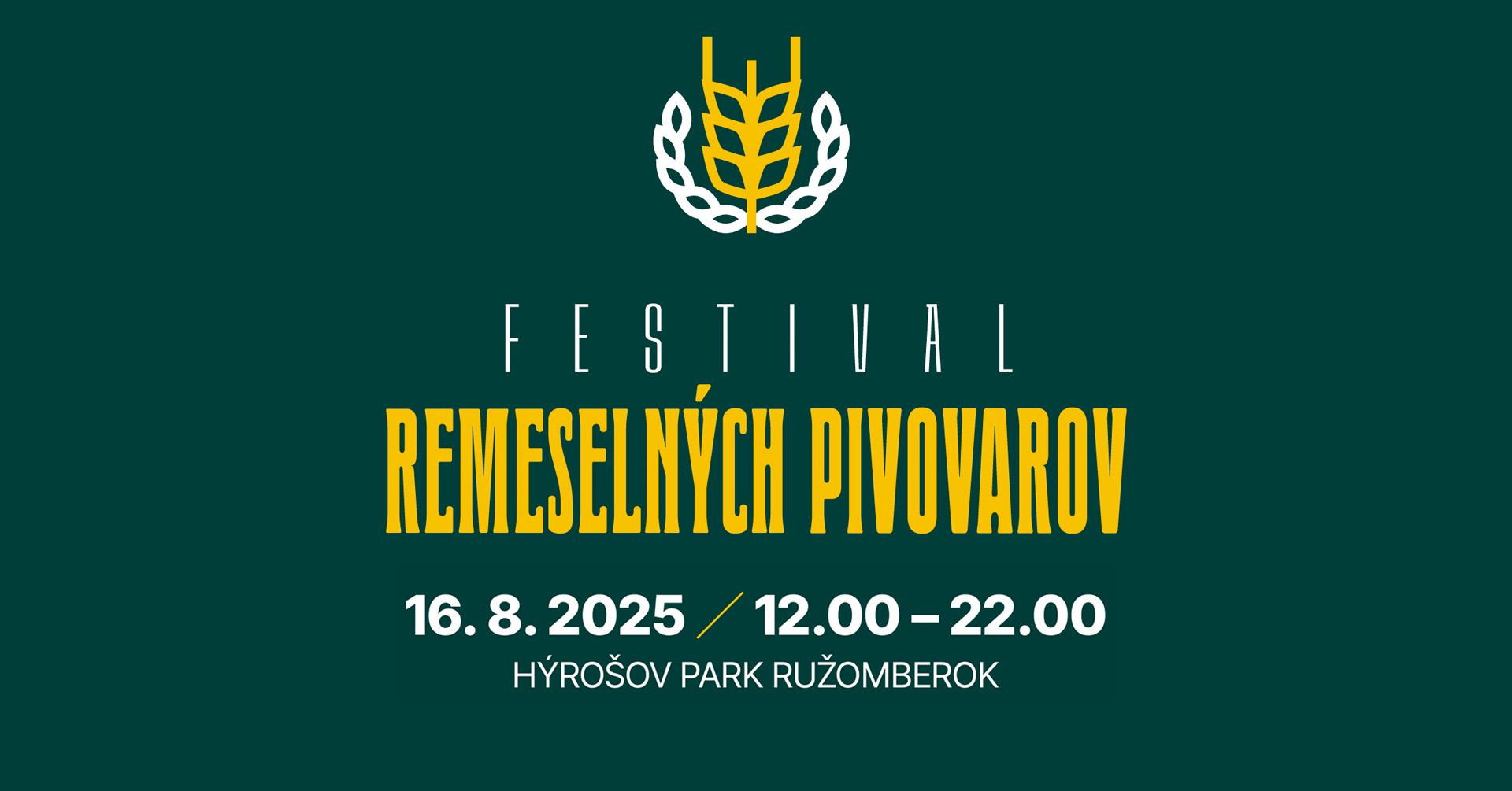 Ružomberská kultúra.jpeg