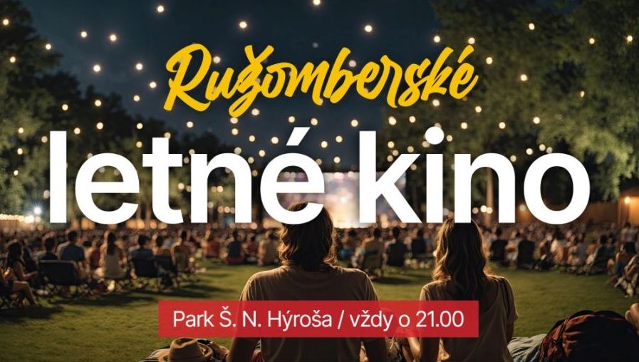 Ruzomberske-letne-kino2.jpeg