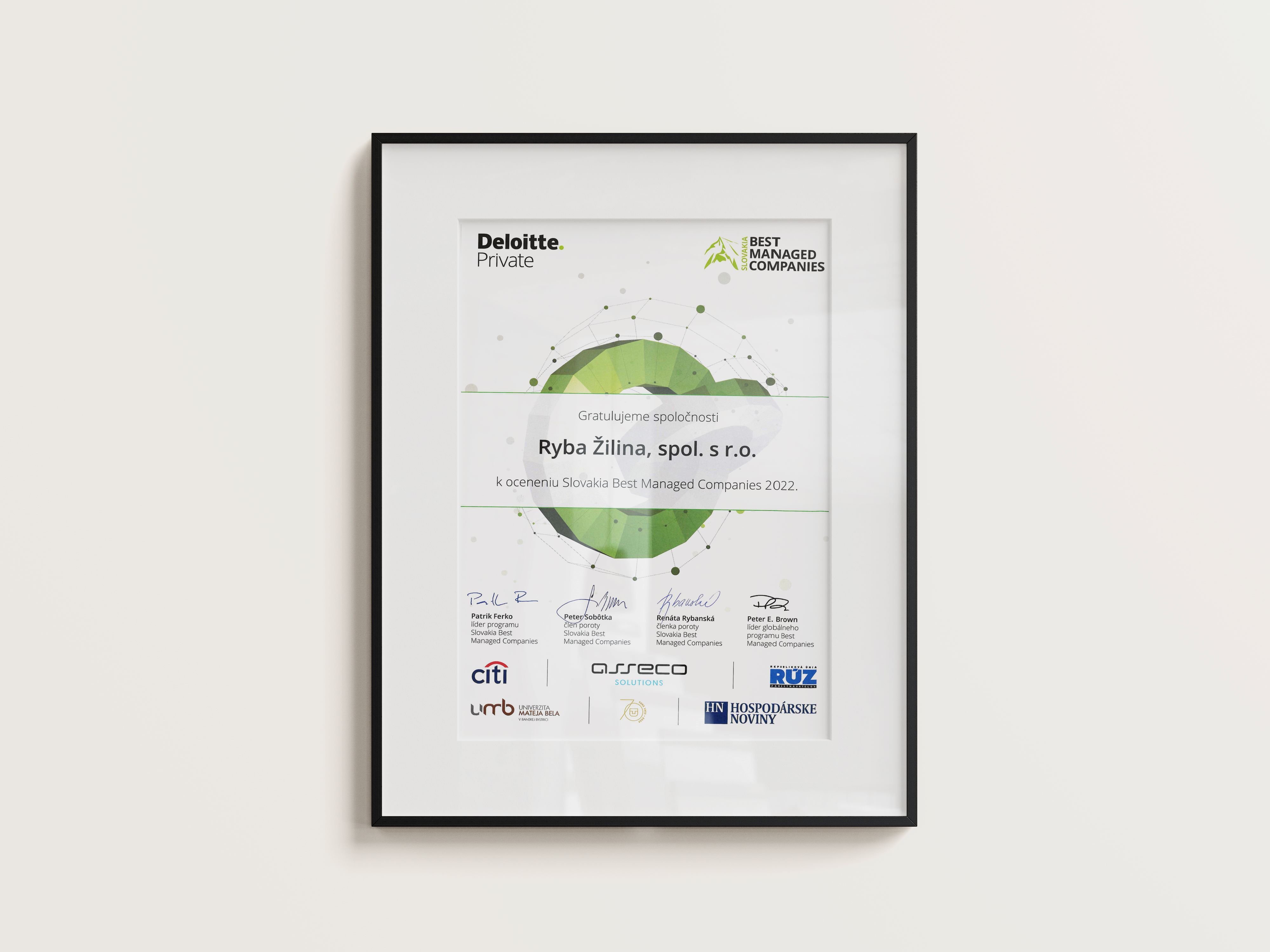Ryba Žilina_poster.jpg