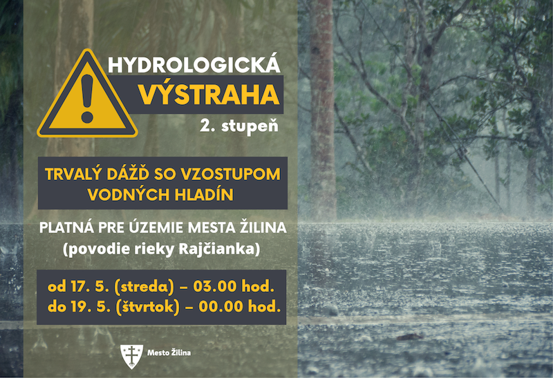 SHMÚ výstraha 2. stupňa.png