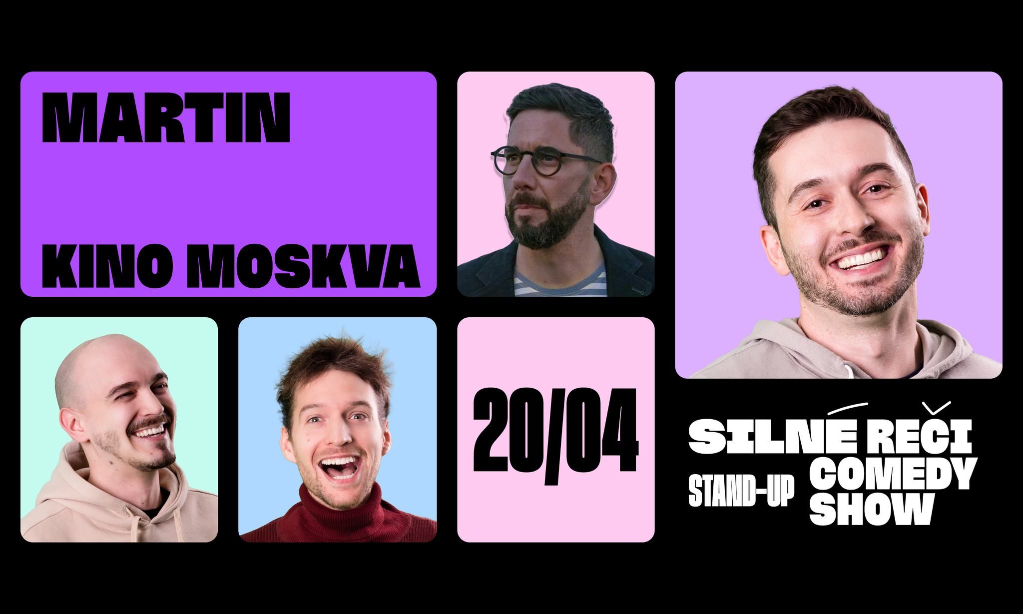 SILNÉ REČI Stand-up comedy show .jpg