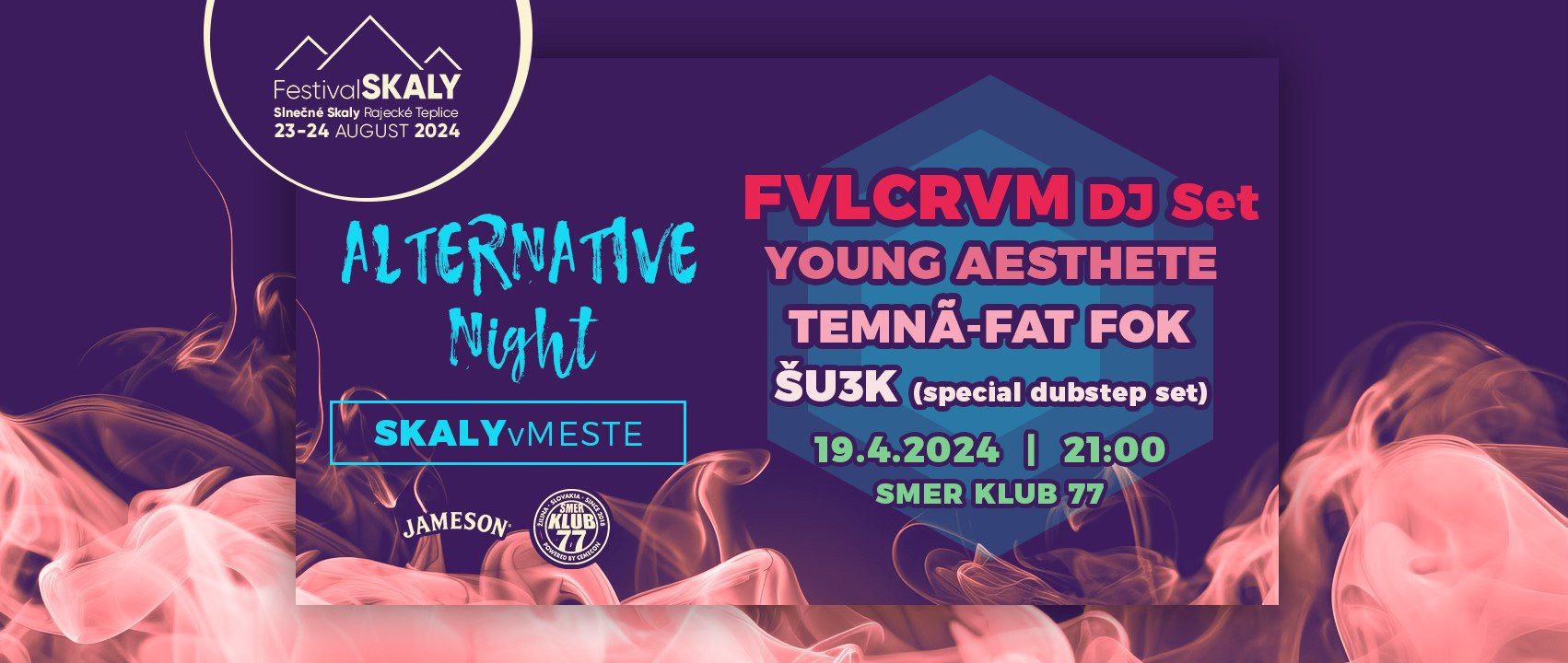 SKALY Festival .jpg