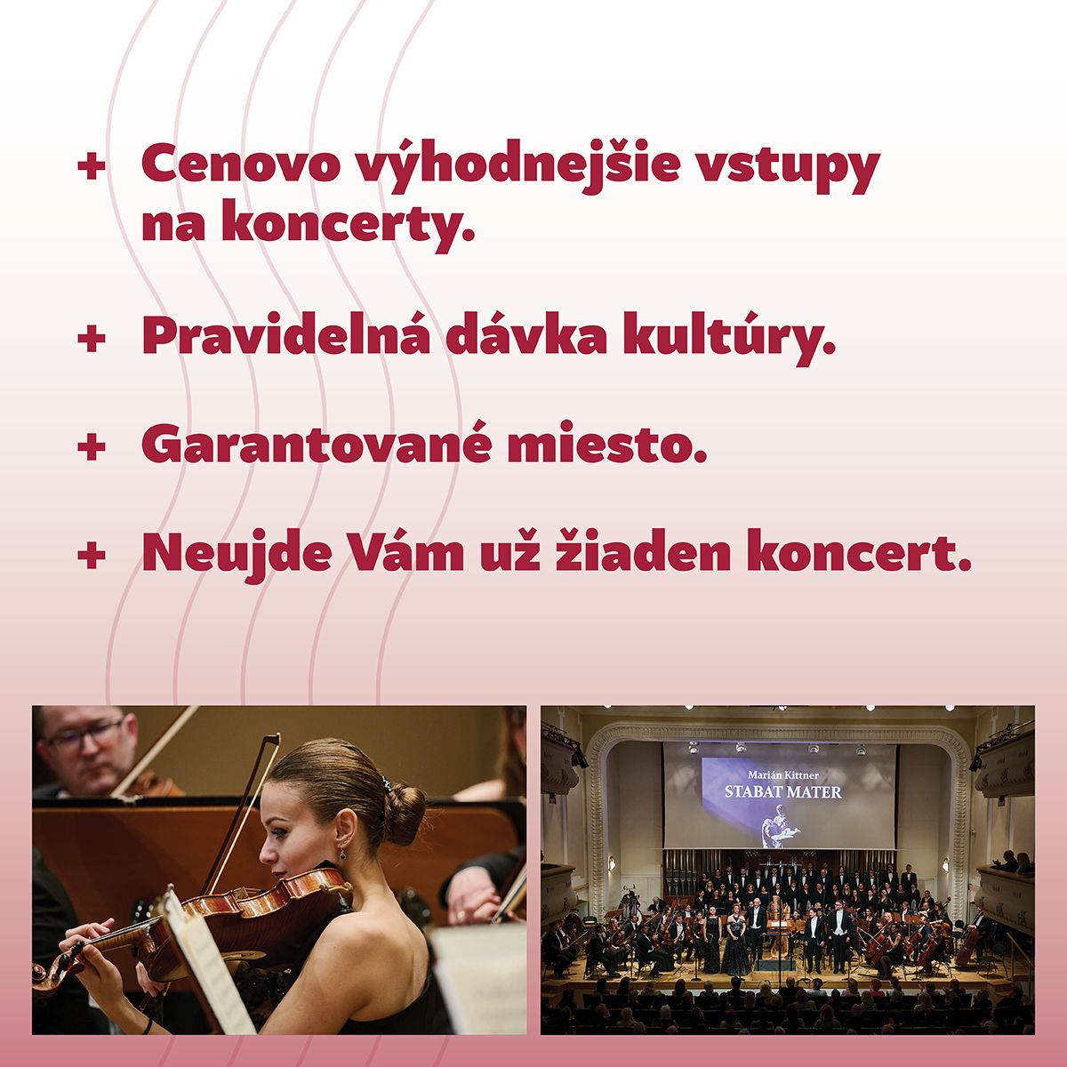 ŠKO Žilina abonentka_výhody.jpg
