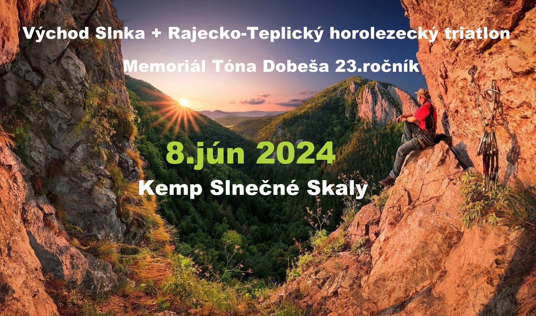 SLNKO na Skalách..jpg