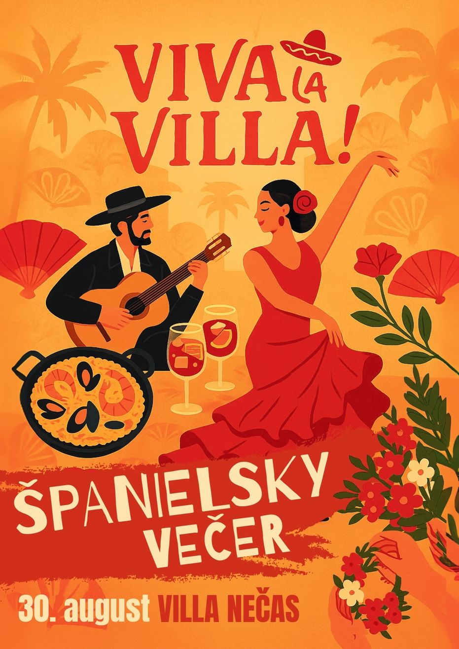 ŠPANIELSKY VEČER VO VILLE NEČAS! (A4)_page-0001 (1).jpg