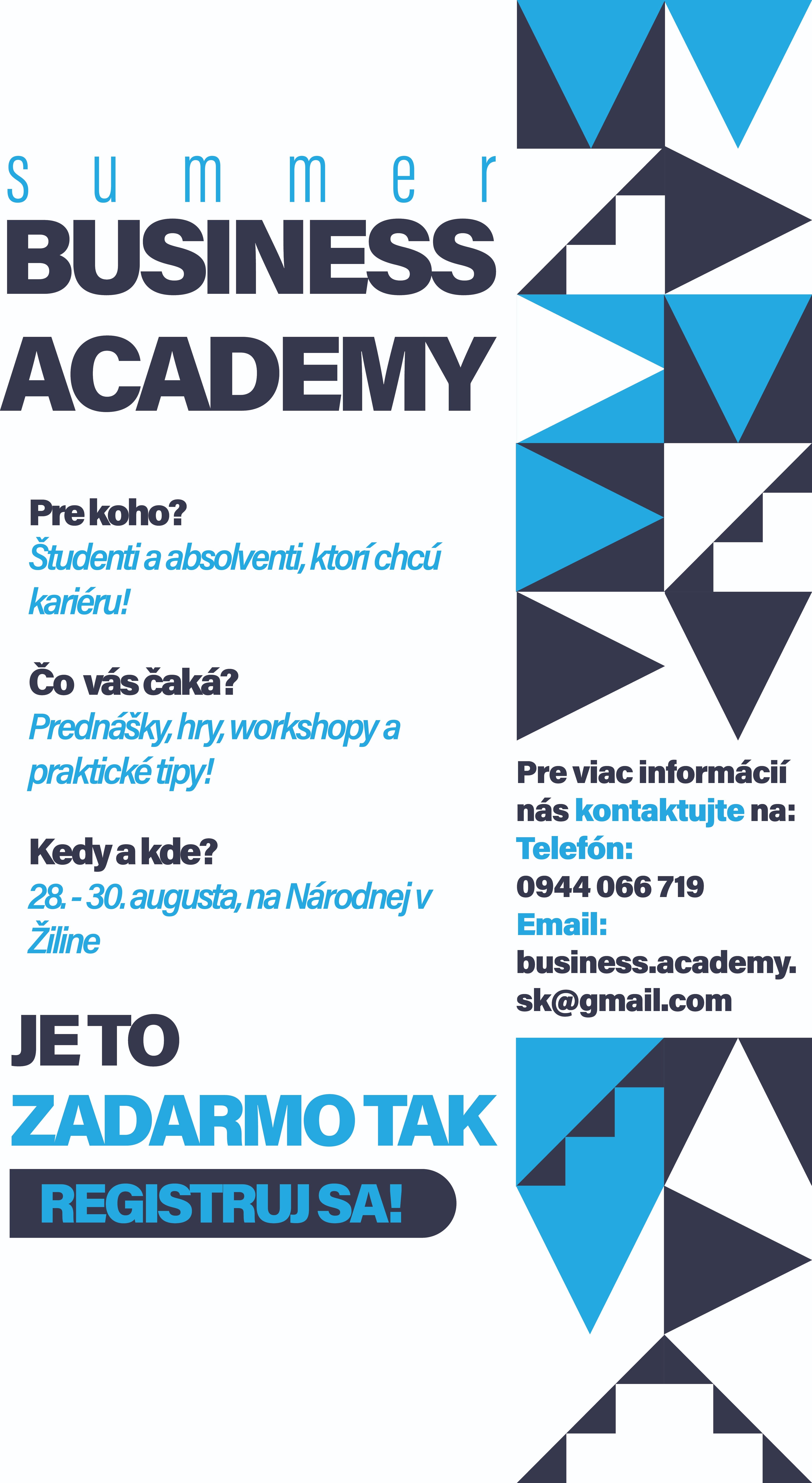 STORIES Summer Business Academy.jpeg
