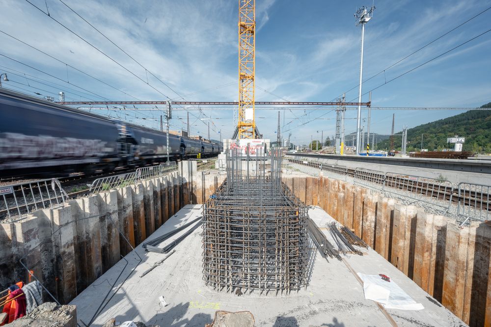 STRABAGsk-UzolZilina-20220907-003-2x.jpg