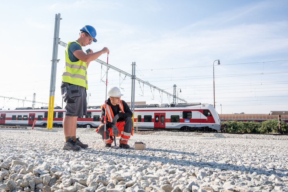 STRABAGsk-UzolZilina-20220907-Vyhybky-005-2x.jpg