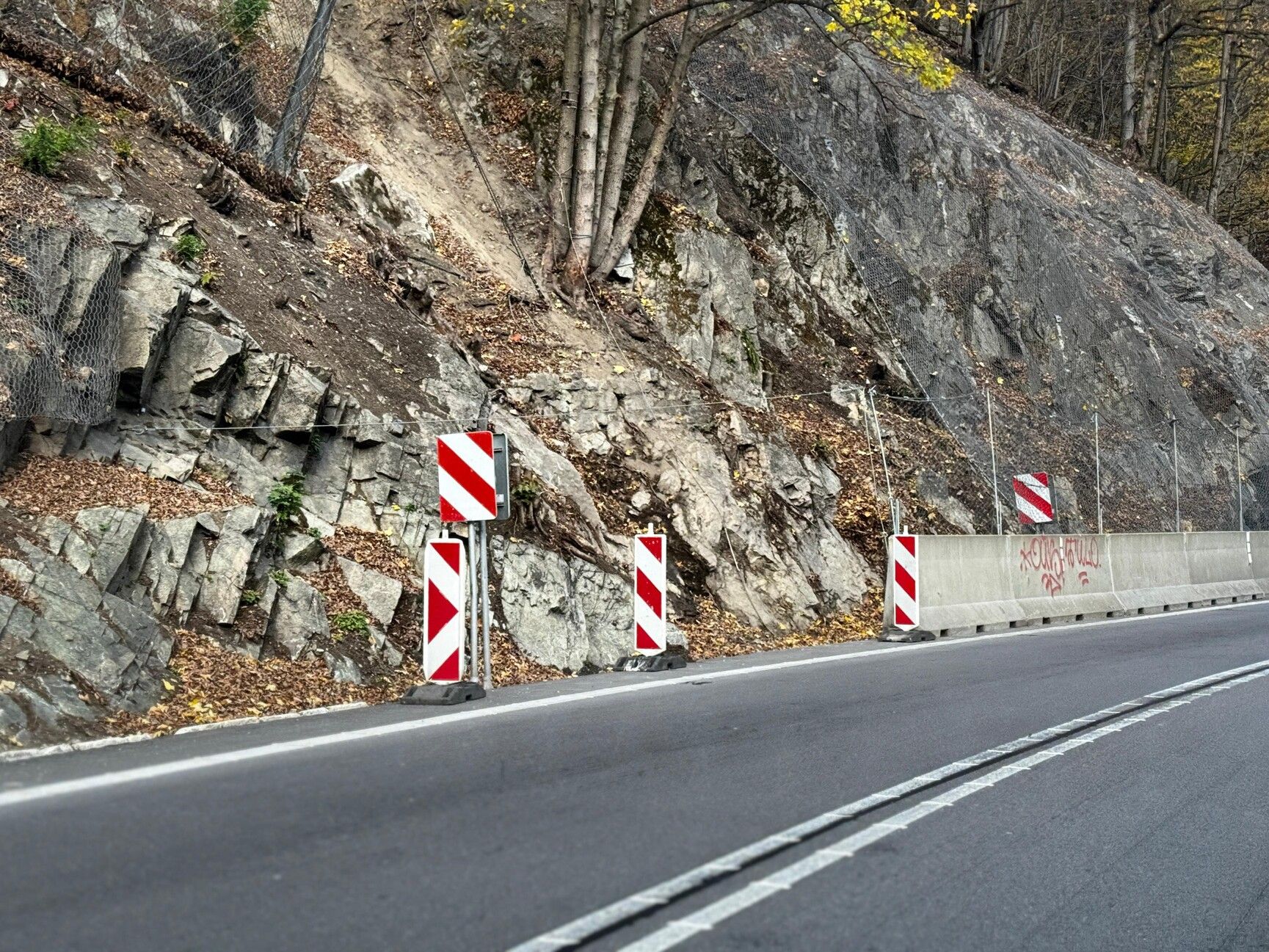 STREČNO 8.jpg