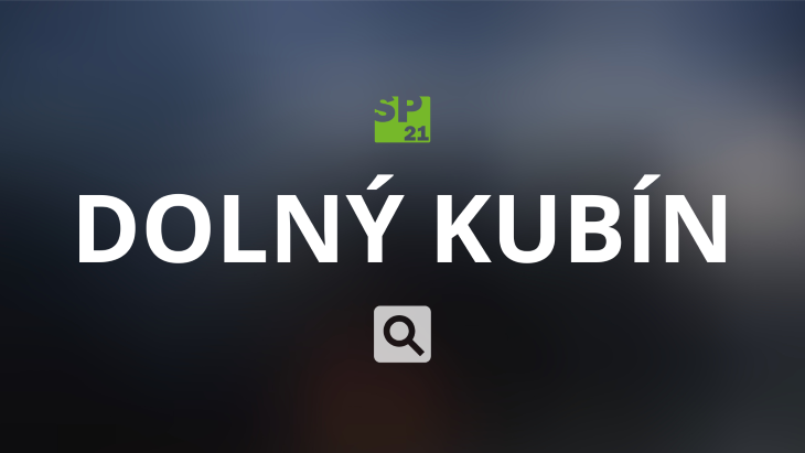 Zdroj: zilina.sp21.sk