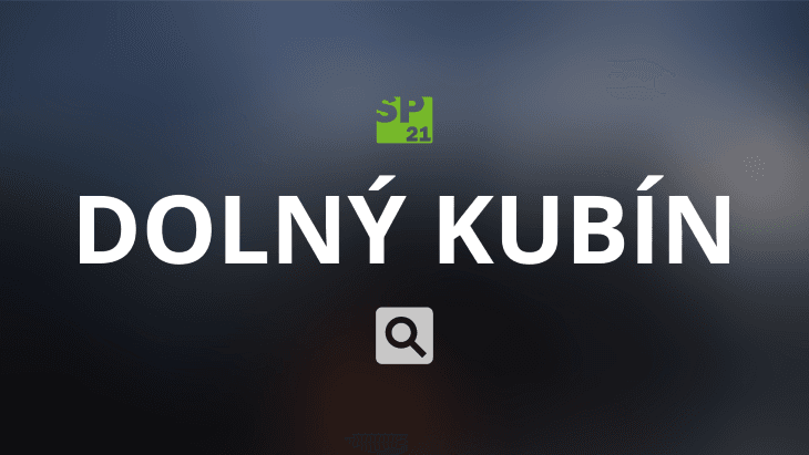 SPolupracujeme DK.png