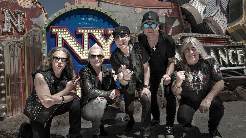 Scorpions_MarcTheisArtPhotography_LD_t1024.jpg