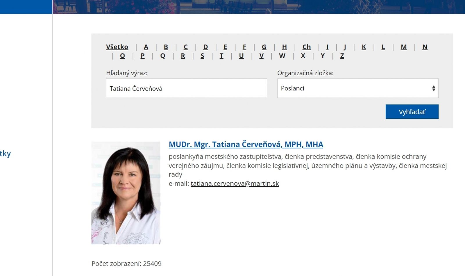 Screen Shot 02-14-24 at 12.14 PM_1600x949.JPG