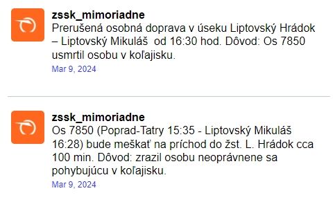 Screen Shot 03-09-24 at 06.37 PM 001.JPG