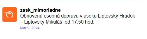 Screen Shot 03-09-24 at 06.37 PM 002.JPG