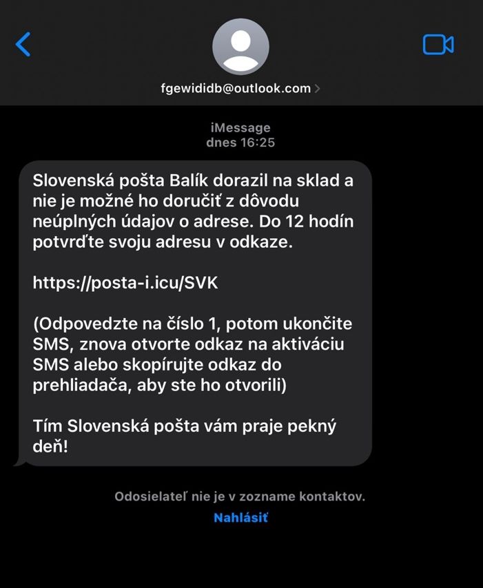 Screen Shot 04-19-24 at 08.13 AM.JPG