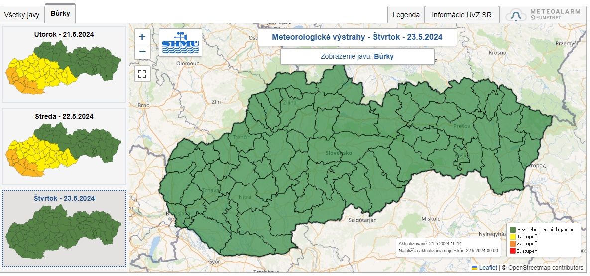 Screen Shot 05-21-24 at 07.31 PM.JPG
