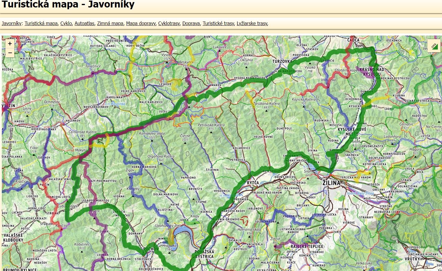 Screen Shot 05-22-24 at 08.54 AM.JPG