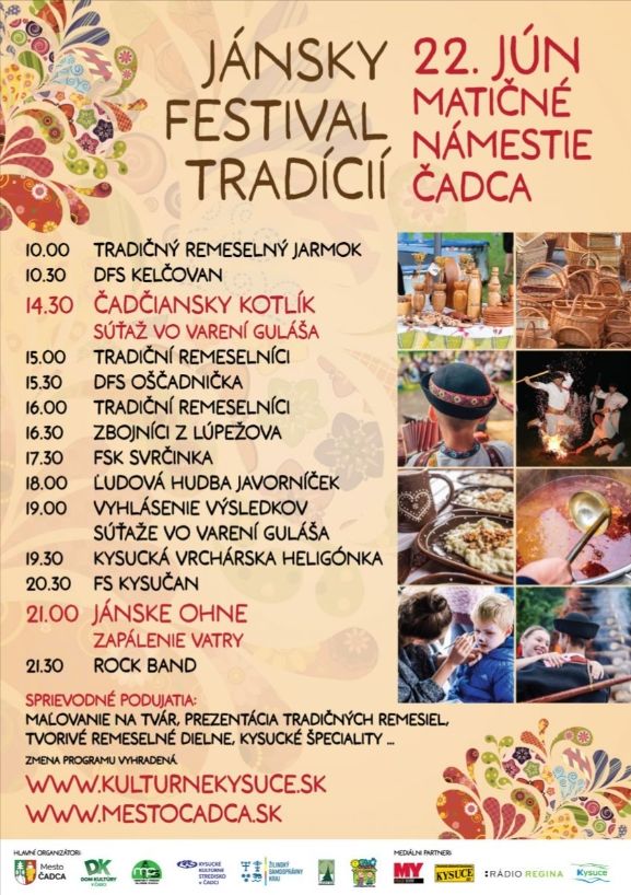 Screen Shot 06-08-24 at 11.39 AM.JPG