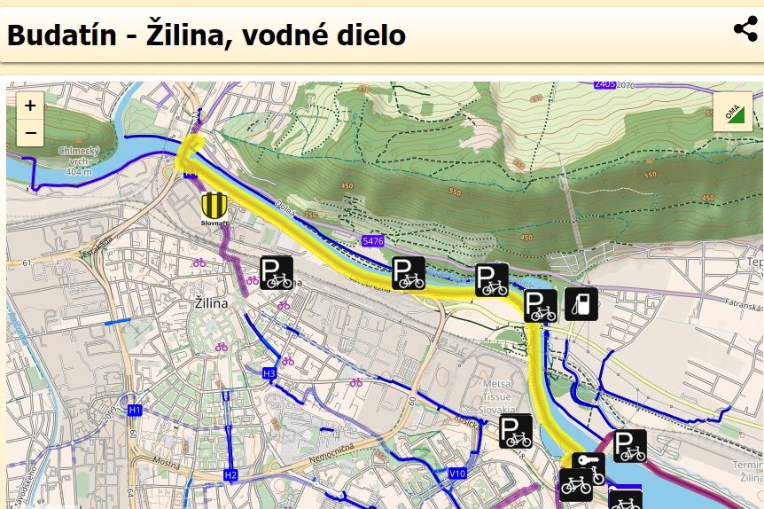 Screen Shot 06-26-24 at 09.18 AM.JPG