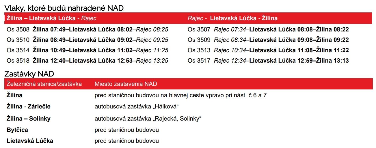 Screen Shot 08-05-24 at 10.23 AM.JPG