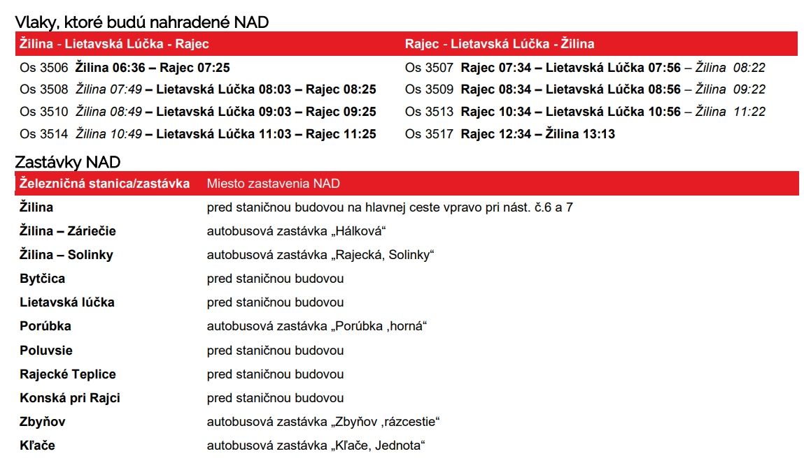 Screen Shot 08-05-24 at 10.24 AM.JPG