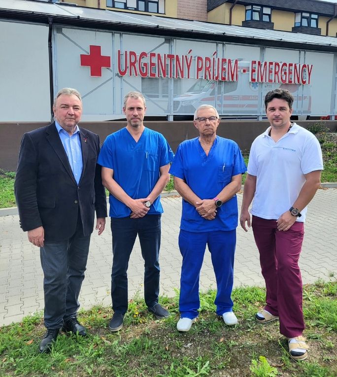 Screen Shot 08-21-24 at 03.47 PM.JPG