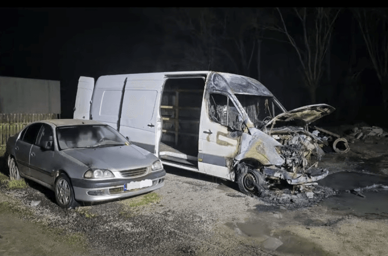 Screenshot at dec 11 09-15-28.png