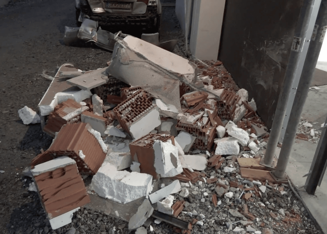 Screenshot at dec 14 13-34-31.png