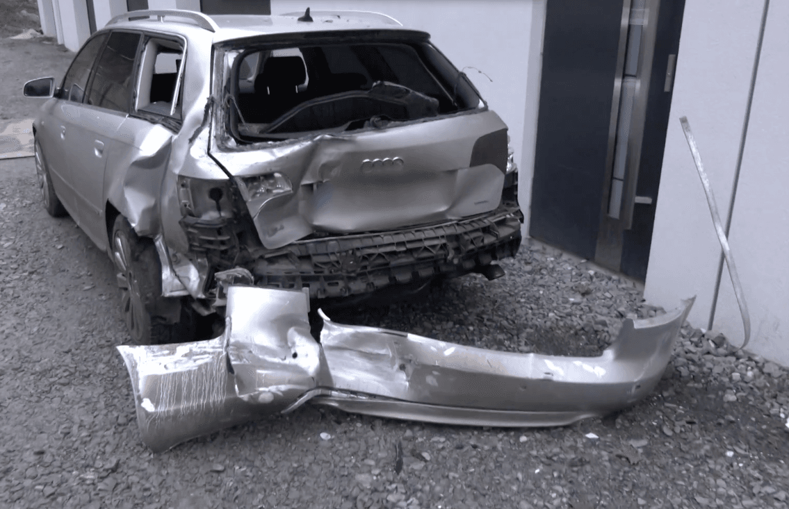 Screenshot at dec 14 13-36-14.png