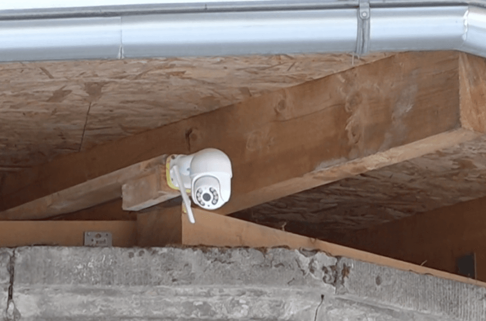 Screenshot at feb 25 10-57-53.png