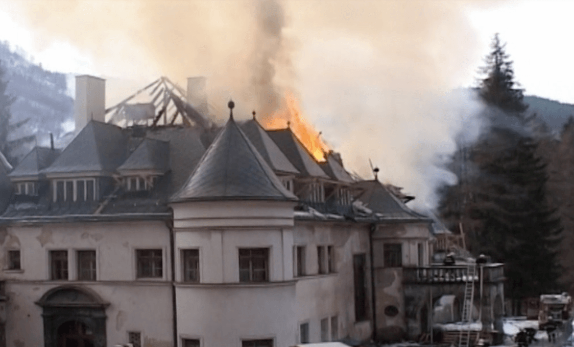 Screenshot at feb 25 10-59-32.png