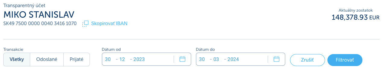 Screenshot at mar 30 08-53-44.png