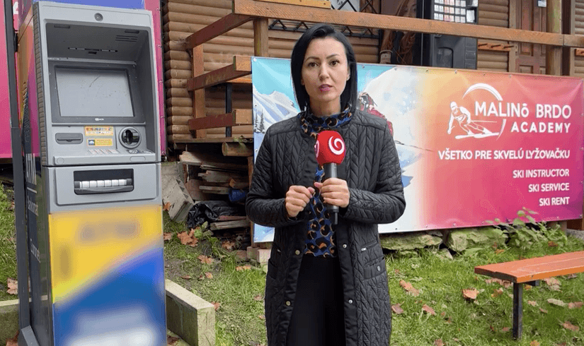 Screenshot at nov 13 19-39-50.png