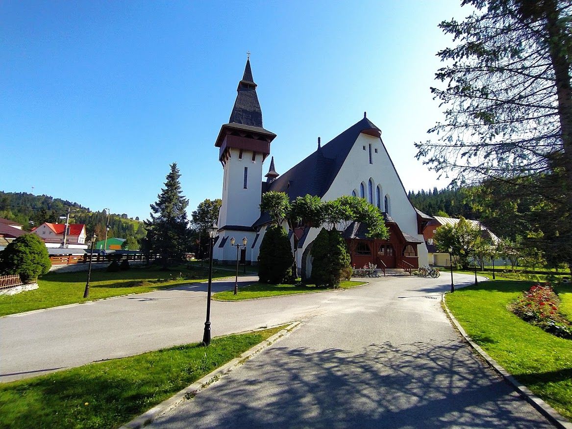 Severka.sk 2.jpg