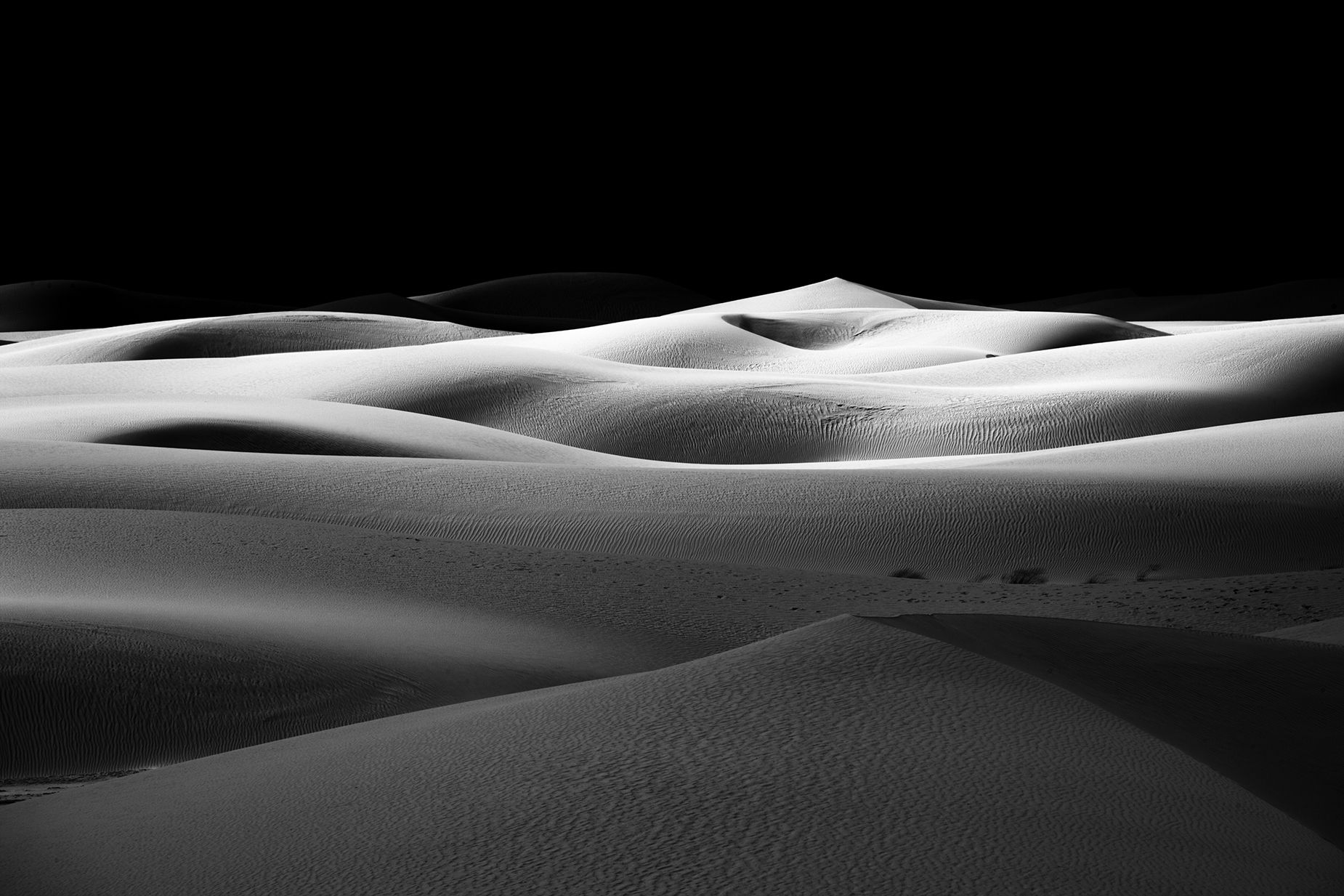 Shapes of Desert-24.jpg