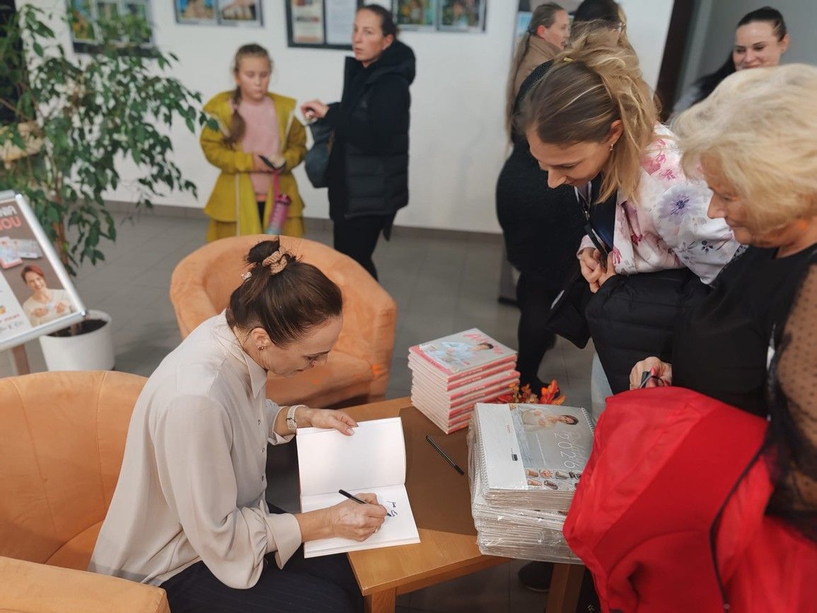 Skola_pecenia_s_Adrianou_3.jpg