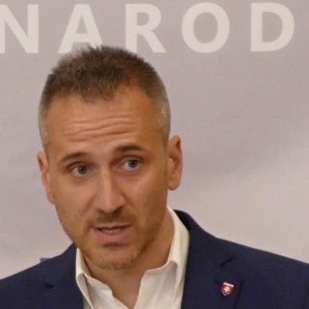 Slota_Pavol.jpg