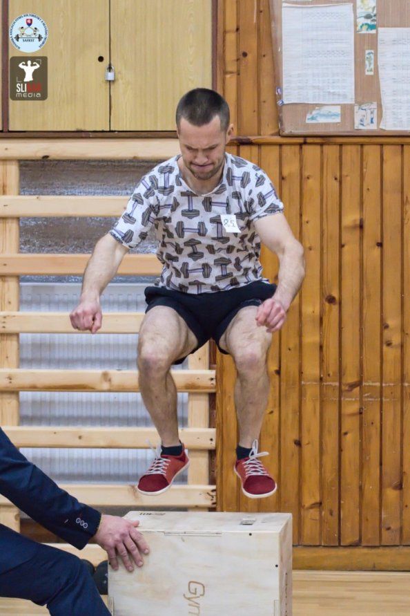 Slovakia FitnessChallenge Cup 2022_box jumps (003).jpg