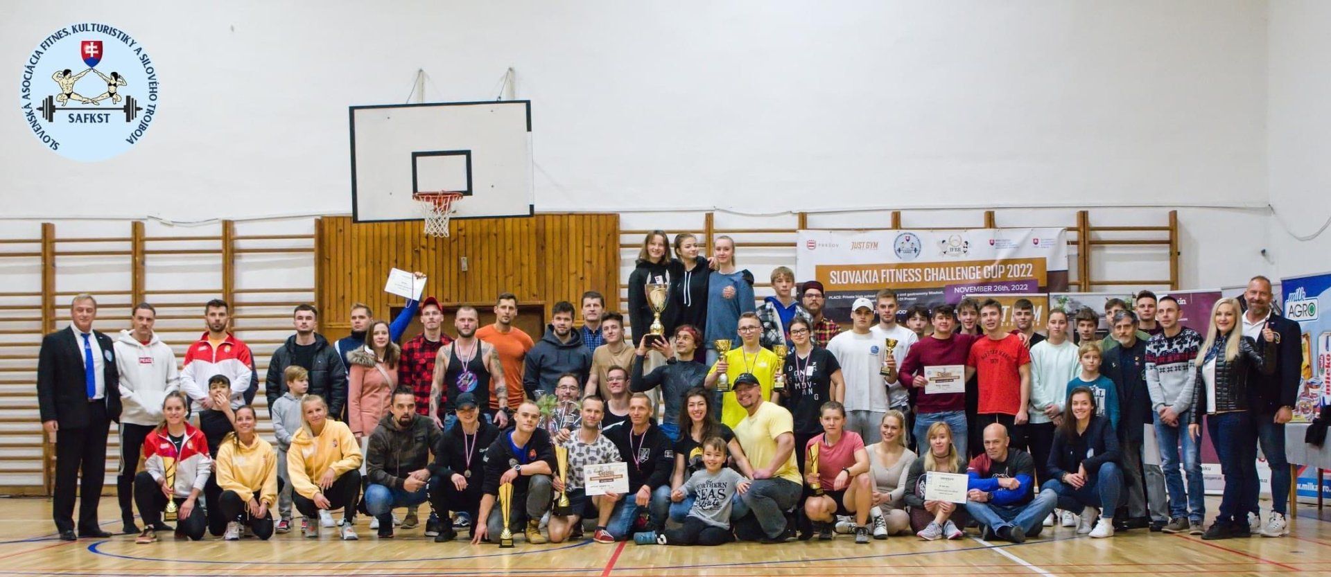 Slovakia FitnessChallenge Cup 2022_spoločná foto.jpg