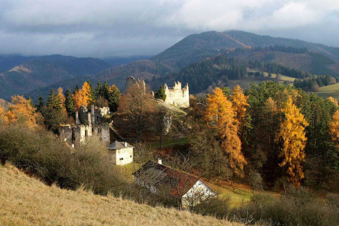 Slovakia.travel.jpg