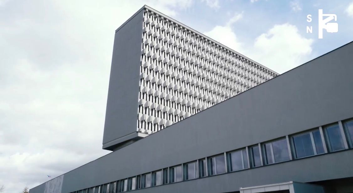 Slovenská národná knižnica.jpg