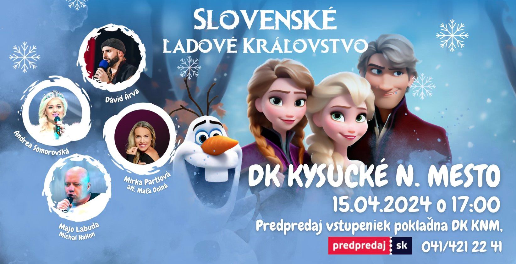 Slovenské Ľadové Kráľovstvo .jpg