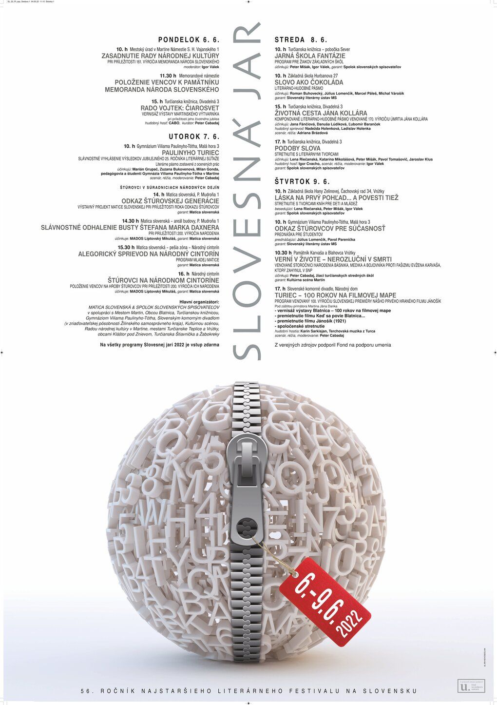 Slovesná jar 2022 - plagát foto celá.jpg