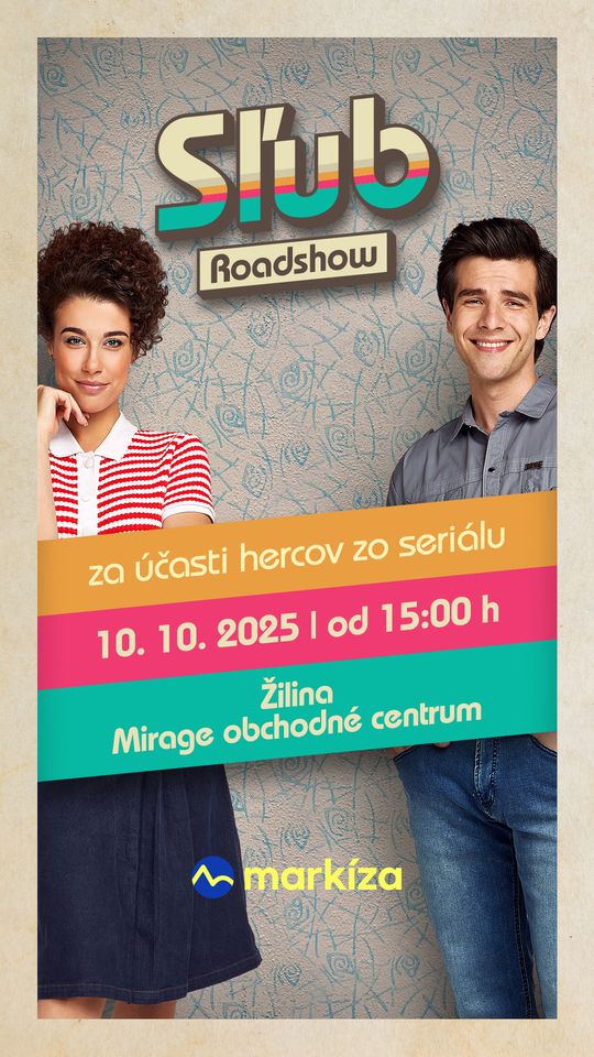 Slub_Road_Show_Zilina_10_10_Citylight_FB_IG_1080x1920_01.jpg