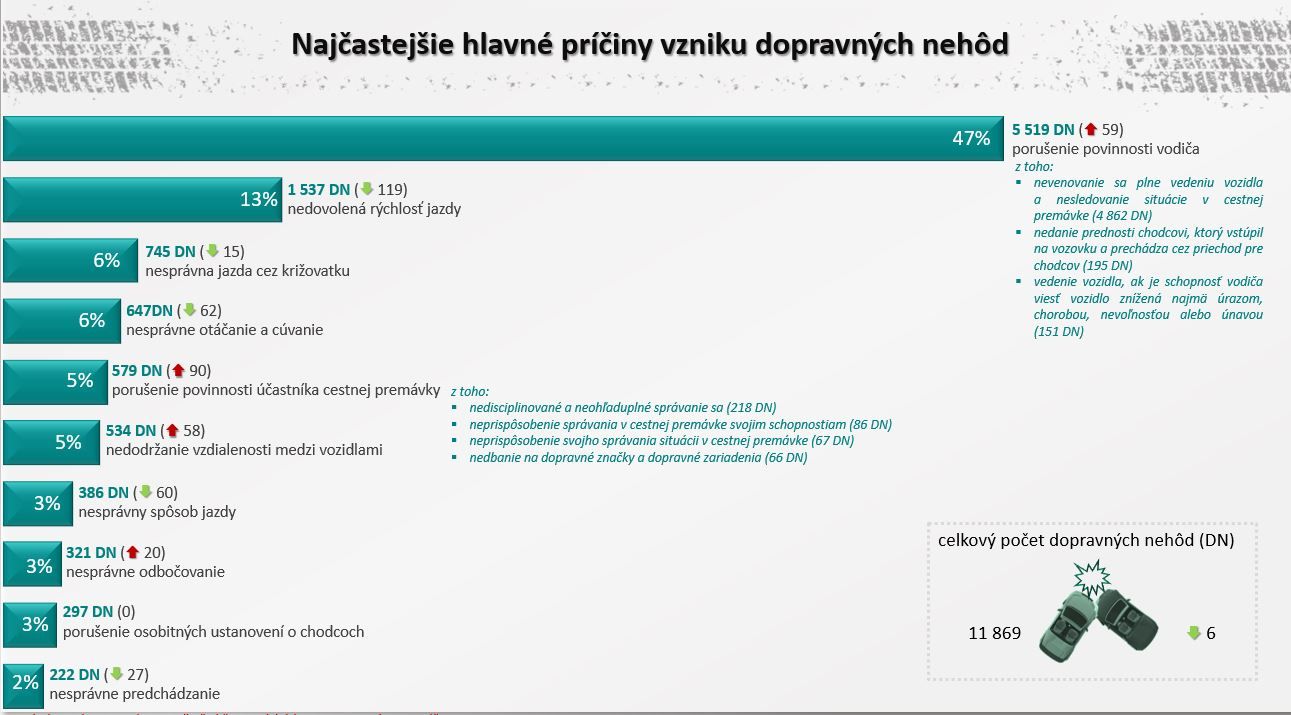 Snímka2.JPG