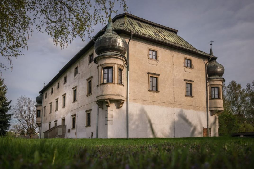 Snímka4.JPG